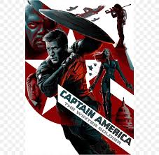 But apart from closure, what else do we know about black widow as we wait for its eventual release. Captain America Bucky Barnes Black Widow Poster Film Png 800x800px Captain America Black Widow Brand Bucky