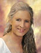 Speak Out: The gap between 'LGB' and 'T'