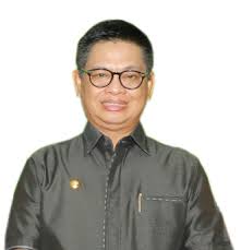 Pilih beberapa file pdf dan gabungkan semuanya dalam hitungan detik. Verifikasi Tuntas Direncanakan Cair Awal Desember Kaltarabisnis Co