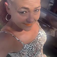 Prayers & Support for Alaina Ann Geschwender