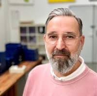 100+ "Prieto-fuentes" profiles