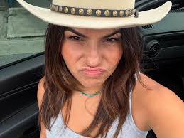 abigail porter (@abigaillaurenp) • Instagram photos and videos