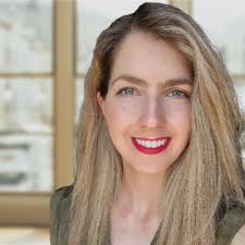 This couple bought a nail salon for $33.5k down.