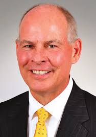 ScholarathleteawardS.com #Scholarathleteawards