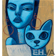 Constantine Popov, (20th Century,