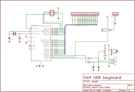 The red one is to get positive wire with dc power of 5 volts. Af 4326 Usbwiringdiagram Wiring Diagram Free Diagram
