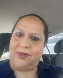 Elizabeth Bugarin (@elizabeth.bugarin) • Instagram photos and videos