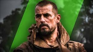 'William Tell' Movie Ending Explained & Full Story: Did William Lead His  Country To Freedom?