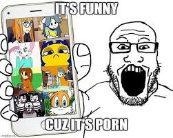 lets stop with porn memes : rshitposting