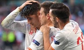 Hazard lốp bóng ghi bàn siêu đẹp. Dwrkstkpfiffqm