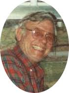 Martin Carlson Obituary