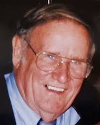 John F. "Jackie" Connors Obituary 2020