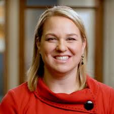 Dr. Dale Patterson, MD, Family Medicine