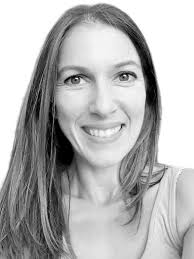 TAMARA POPOVIĆ rođena Sjekloća