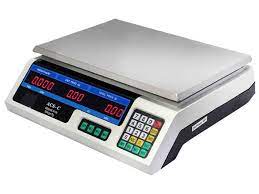 Canter International Kandana Srilanka Weighing Scales Sri Lanka Business