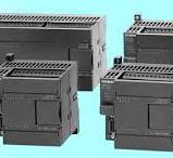 Siemens S7-200 Manual 2 | ArtisanTG
