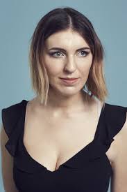 Melanie Bracewell: Forget Me Not