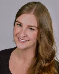 Find Medicaid Therapists and Psychologists in Kankakee County