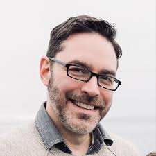 I've spent 30 years in the aerospace industry helping to develop avionics  for some beautiful new airplanes, but never witnessed a first flight in  person. The moment today watching this autonomous… |