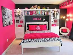 Pin On Teen Girls Bedroom Designs