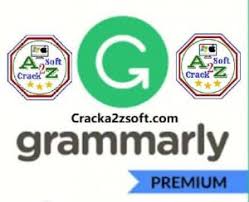 Grammarly is a free chrome extension which checks your spelling and grammar on facebook, twitter, gmail, in web forms and just about anywhere else you type . Grammarly Premium Crack 2021 With Logins Password Free Download