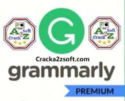 Select the best alternative to grammarly for flawless writing. Grammarly Premium Crack 2021 With Logins Password Free Download