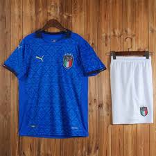 Polyester type of brand logo: Hacer Diferente A Admirar Team Italy Jersey Alinear Descubrimiento Capitulo