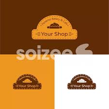 May 04, 2021 · anda tidak hanya dapat menggunakan gambar untuk menjual produk anda dengan baik di toko online anda, tetapi juga di media sosial. Ai Download Logo Toko Kue Di Soizee