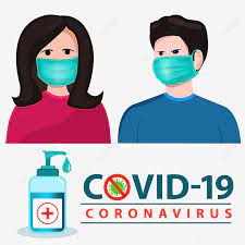 Memakai masker png kartun google. Gambar Masker Medis Coronavirus Memakai Berhenti Covid 19 Man Clipart Gadis Kartun Korona Png Transparan Clipart Dan File Psd Untuk Unduh Gratis