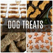 In fact, many people with celiac disease or. Holiday Cookie Guide