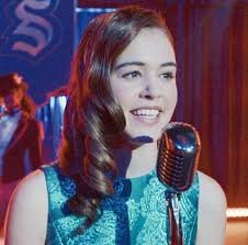 leilah/layla soto (leilahsoto21)