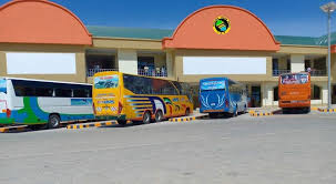 Contact dodoma terminal on messenger. Africa Facts Zone On Twitter Dodoma Regional Bus Terminal In Tanzania Will Feature 800 Buses 300 Taxis With A Seating Capacity Of 1 200 Passengers And 25 Units Of Food Vendors It Will