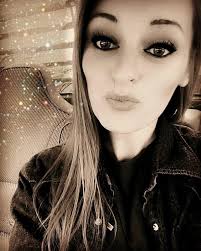 Monique Tolbert hopes others in abusive relationships will learn from her  sister's death. “I want to tell anyone else in this situation to seek help,  talk to somebody, let them know what's