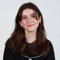 400+ "Ginja" profiles