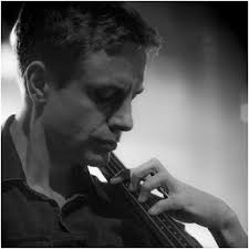 Jann Engel Discography: Vinyl, CDs, & More