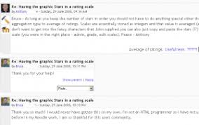 Save with 13 do it yourself pestcontrol products coupon codes and sales. Using Forum Moodledocs