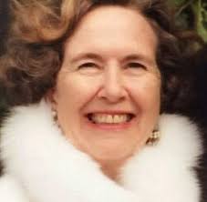 Vernon F. Larson, 105, Wellsville