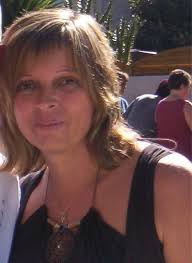Valerie LEPETIT (PERRIN), 60 ans (BOMPAS, GOLBEY, JARNY)