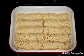 Epingle Sur Crepes