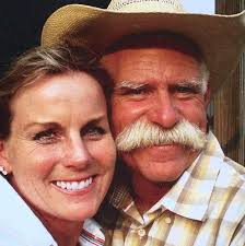 Arkansas Rodeo Legends Compete at National Championship Chuckwagon Races