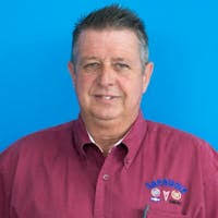 Sapaugh GM Country Employees