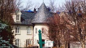 Get the inside scoop on jobs, salaries, top office locations, and ceo insights. Brady Roofing Roofing Services Englewood Nj