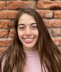 2022-2023 SAC Poster.indd