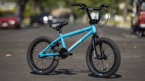 Though originally denoting a bicycle intended for bmx racing, the term bmx bike is now used to encompass race bikes, as well as those used for the dirt, vert, park, street. These Are The Best Bmx Bikes For Kids Bike Perfect