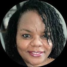 Lakisha Kennedy's Instagram, Twitter & Facebook