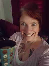 Ok guys the last one was fun let's do it again! I'm late because my coffee  is a little bit better than the fact that you have to go back to work