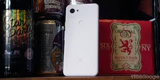 I am planning to buy a smartphone for my sister. Best Android Phones 2019 India