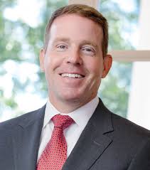 Investments & Wealth Institute Awards: Celebrate Exceptional