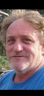 Stephen Dwight Potter Obituary