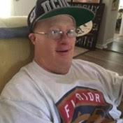 Halleran Family Obituaries